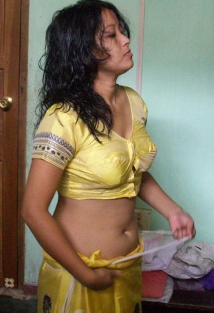 Free Mature Indian Pics, Hot Older Women at Mature Porn Pics .com