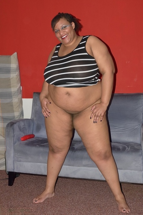 Fat Naked Latina Nipples - Latin BBW Porn Pics & Mature Sex Photos - MaturePornPics.com