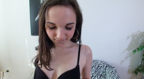 Compilation of young girls partaking in oral and vaginal sex with men 96658098