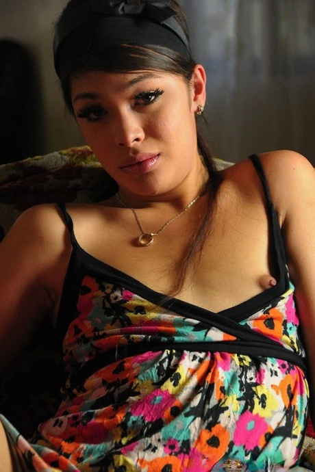 Ladyboy Trannys Hot Gallery 62144804