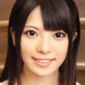 Ai Uehara