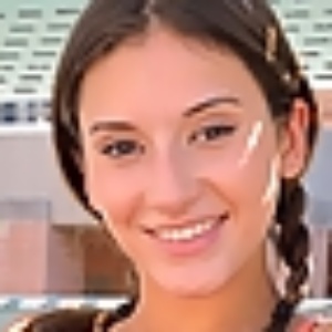 Roxy Raine